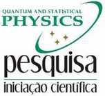 noticia1297736606.jpg