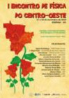 noticia1300748047.jpg