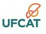 Logo UFCAT