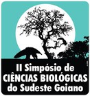 2º Simpósio