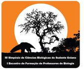figura III simposio