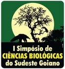 Simposio Bio 2013