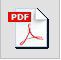 Imagem PDF.jpg
