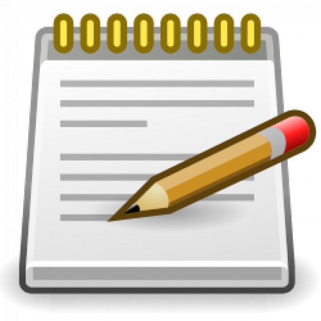 editor-de-texto-acessorios.jpg