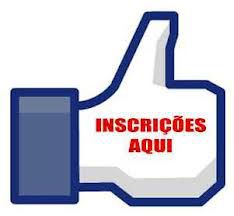 Imagem de Inscrição