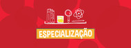 Especialização