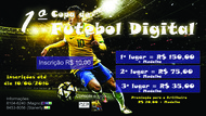 Copa Futebol Digital