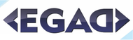 EGAD VIII