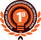 Olimpíada de Empreendedorismo Universitário