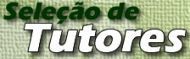 noticia1361850531.jpg