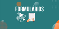 FORMULÁRIOS