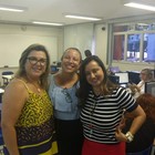 Multiletramentos 1