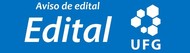Aviso de Edital