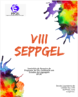 VIII SEPPGEL