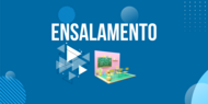 ENSALAMENTO
