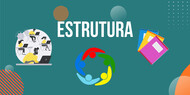 ESTRUTURA