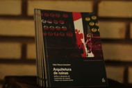 Livro Fábio