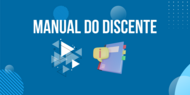 Manual do Discente