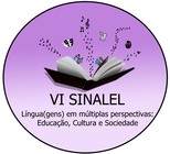 Logo - Sinalel