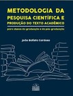 Metologia