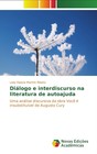 Livro Lady