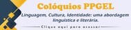 coloquio 2022