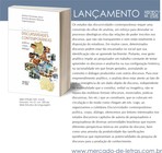 Discursividades