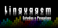 Linguagem