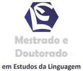 mestrado_doutorado_logo.jpg