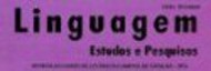 noticia1304515936.jpg