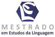 noticia1319068835_ORIG.jpg