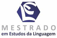 noticia1320528219_ORIG.jpg