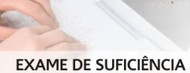 noticia1357735057_ORIG.jpg