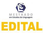 noticia1360950611.jpg