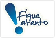 noticia1363267477_ORIG.jpg