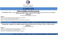 noticia1370869195_ORIG.jpg