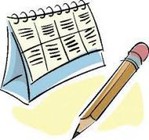 noticia1378210918.jpg