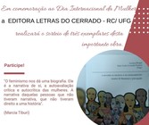 sorteio Livro 