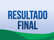 Resultado final - Imagem