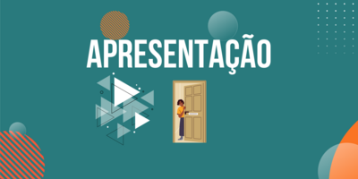 Apresentação