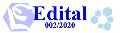 Banner - Edital final Banner - Edital final
