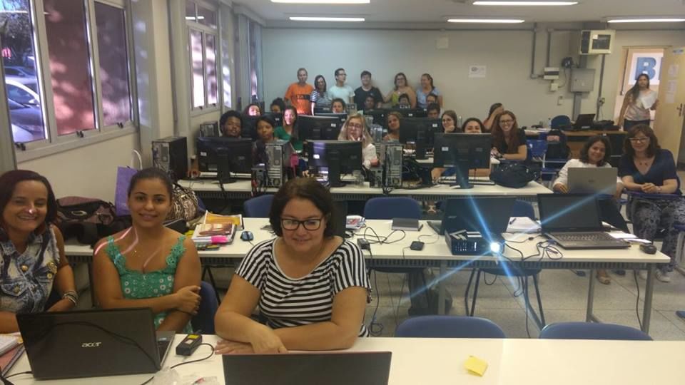 Multiletramentos 2