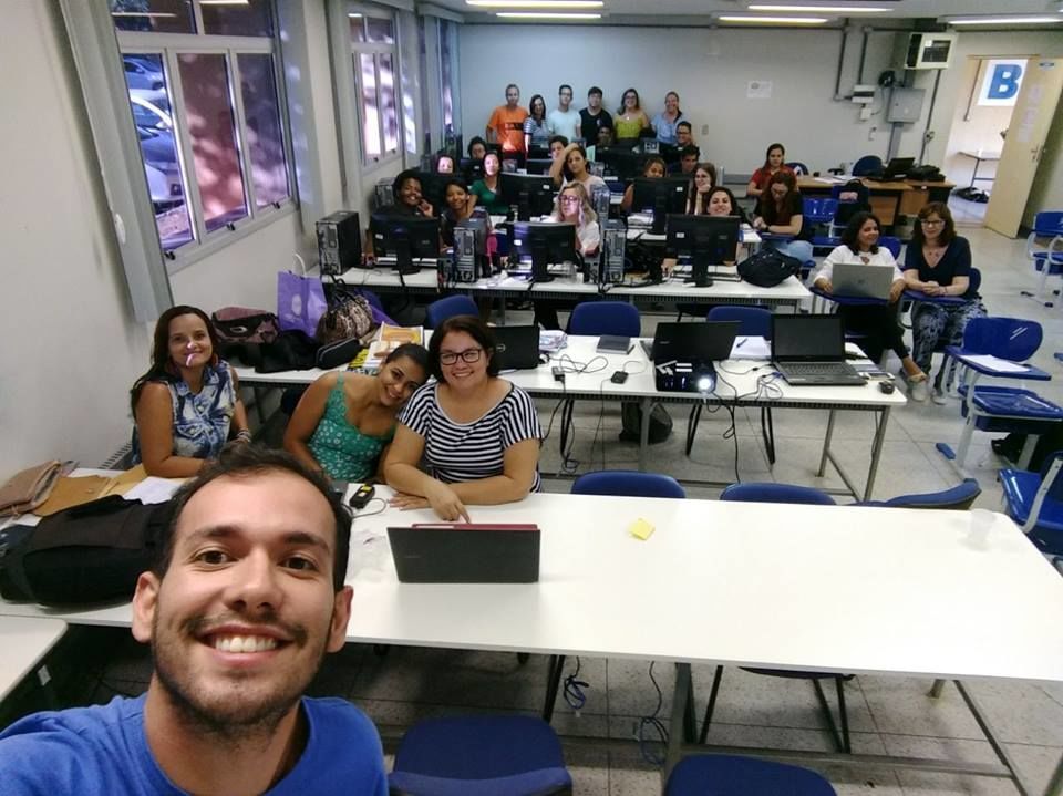 Multiletramentos 3