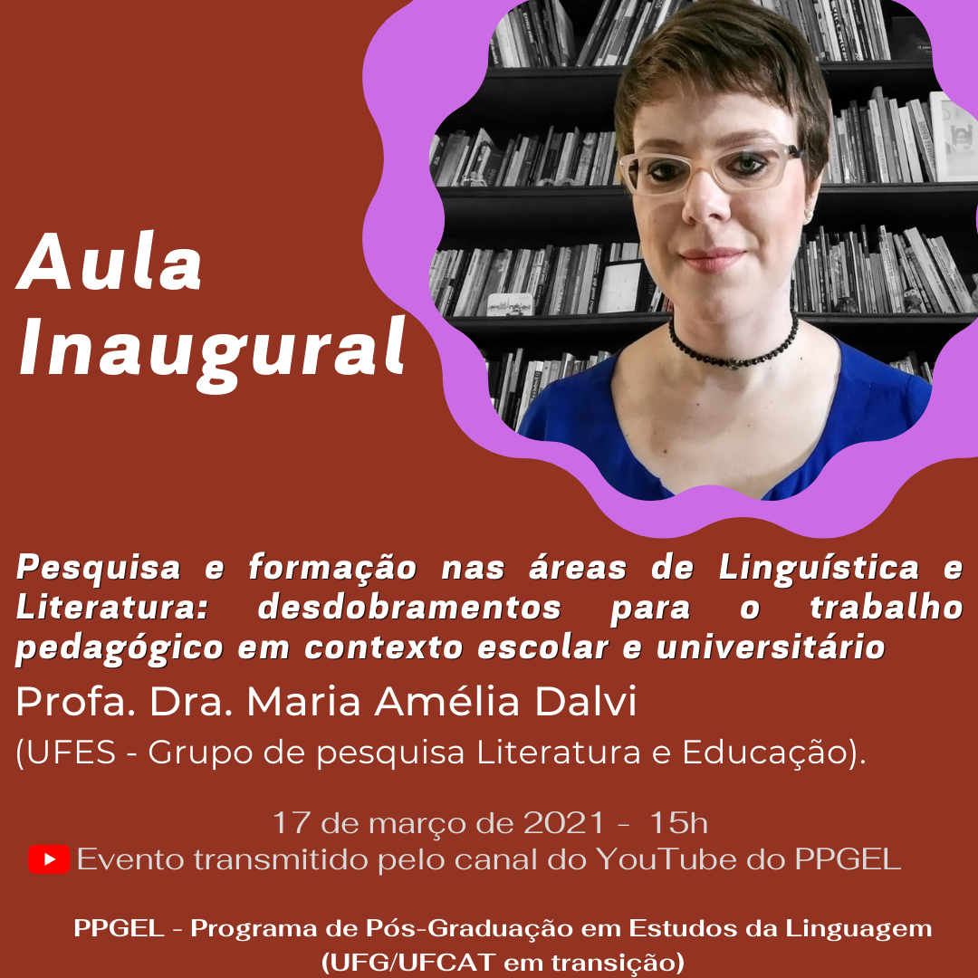 Banner - Maria Amélia