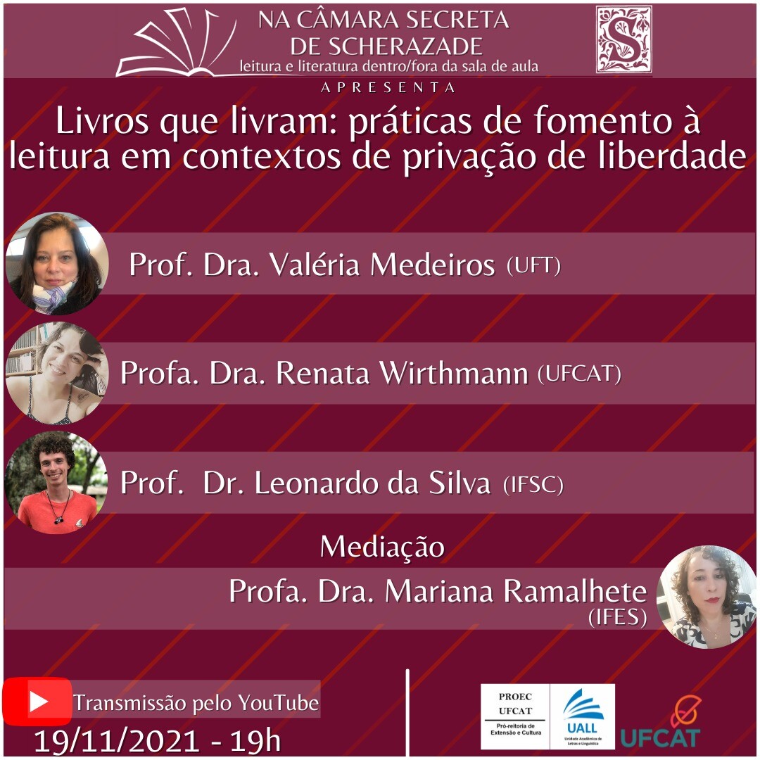 Conferência - 19-11