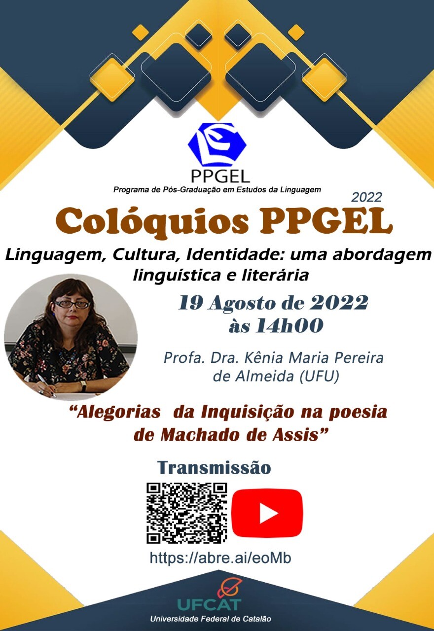 coloquio agosto