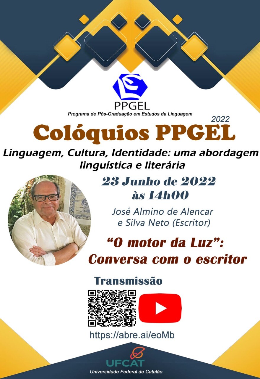coloquio junho