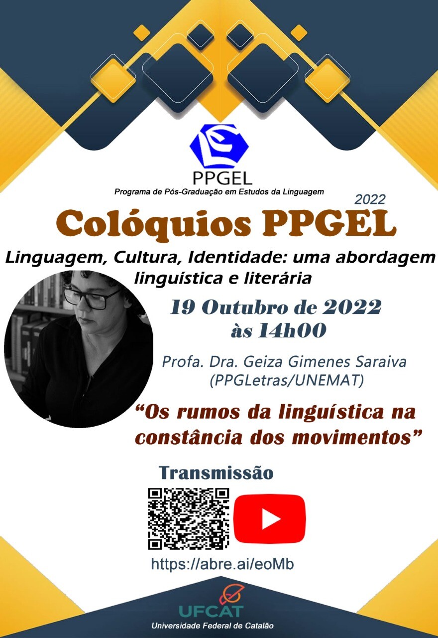 coloquio outubro