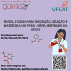 banner edital 01/2024.