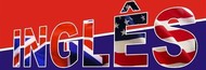 prova inglês